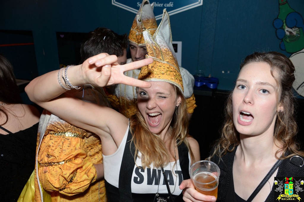 ../Images/Wagenmakersbal 2019 013.jpg